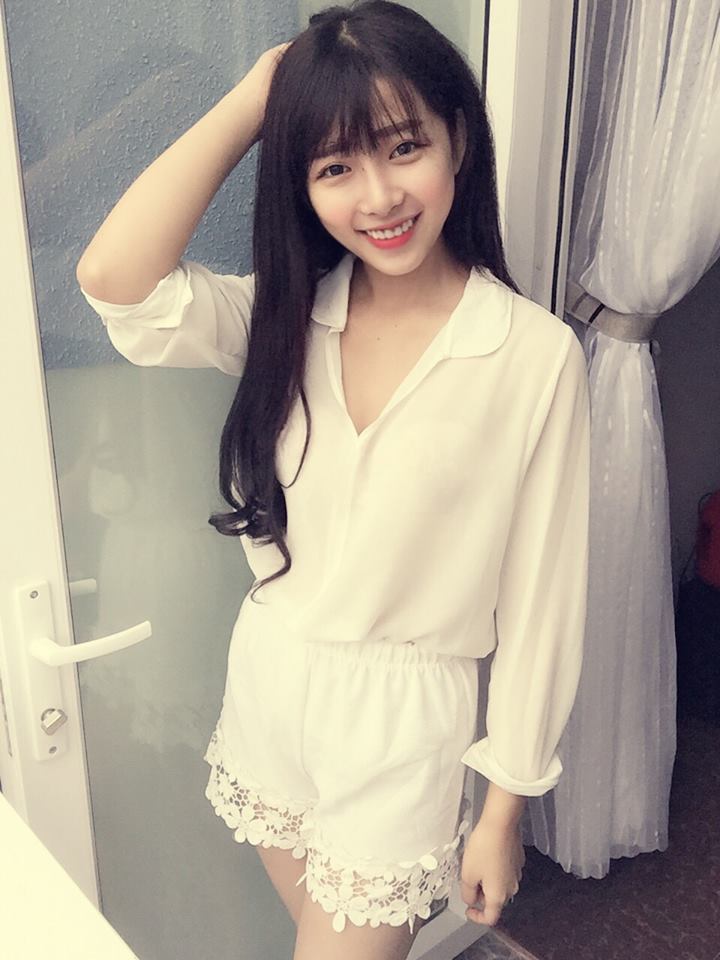 最新电影大片免费播放观看
