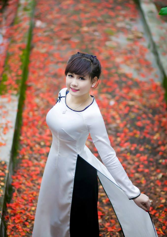 天降女教官