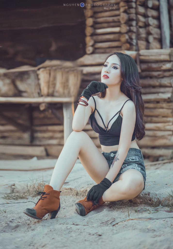 医是医二是二